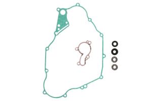 Zestaw naprawczy pompy cieczy chłodzącej W821920