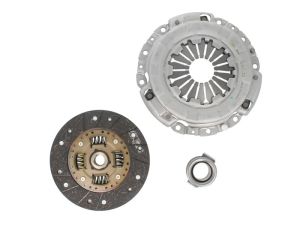 Zestaw sprzęgła VAL821412