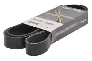 Pasek wieloklinowy DAY8PK1652HD