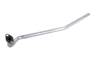 Rura wydechowa WALK18863