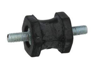 Wieszak tłumika WALK81229