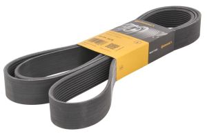 Pasek wieloklinowy 10 PK 2475