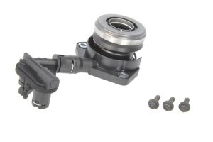 Operator centralny sprzęgła VAL810119