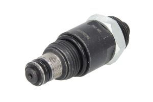 Części i akcesoria do podnośników EVERTZL330312003