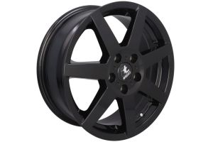 Felga aluminiowa osobowa ITW4760322