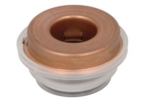 Uszczelniacz wałka pompy cieczy chłodzącej 4.20154