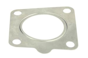 Uszczelka turbosprężarki VM22022114G