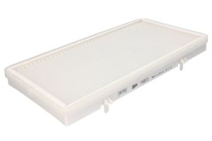 Filtr kabiny VAL715513