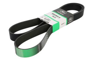 Pasek wieloklinowy GAT11PK2040HD