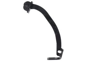 Profil ściany burty W207174-KTL+L