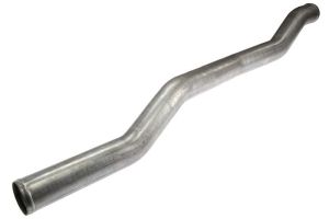 Przewód układu chłodzenia VAN047