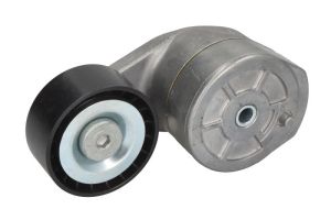 Rolka napinacza paska wieloklinowego VKMCV 56009