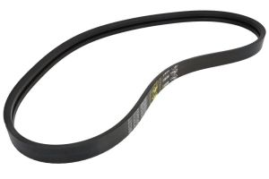 Pasek klinowy 0223185-GAT