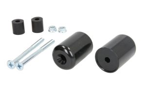 Ciężarek kierownicy VIC-910NR