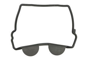 Uszczelka pokrywy zaworów W817924