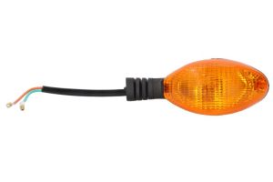 Kierunkowskaz VIC-6982