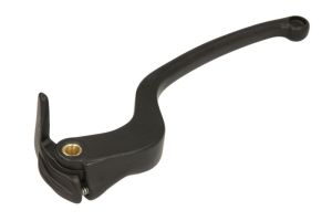 Dźwignia hamulca, wahacz VIC-74972