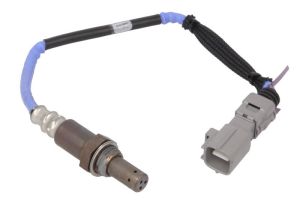 Sonda lambda DOX-0644