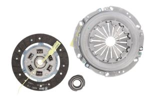 Zestaw sprzęgła VAL821071