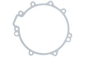 Uszczelka pokrywy alternatora W331090