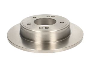 Tarcza hamulcowa 0 986 479 052