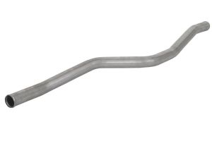 Przewód metalowy układu chłodzenia VAN002