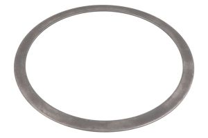 Zestaw naprawczy mechanizmu różnicowego 000.3427286M1-DS