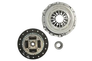 Zestaw sprzęgła VAL832150