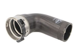 Przewód powietrza doładowujacego GAT09-0711