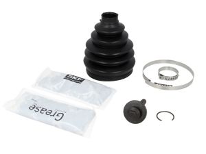 Zestaw osłony przegubu VKJP 1408