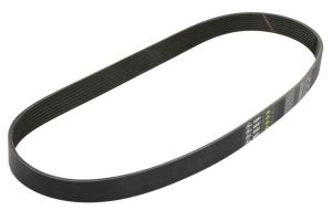 Pasek klinowy 0285244-GAT