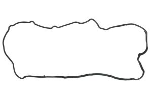 Uszczelka pokrywy zaworów AJU11134100