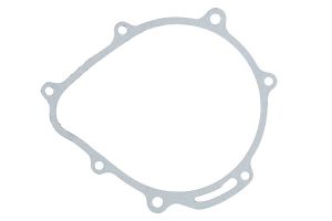 Uszczelka pokrywy alternatora W816557
