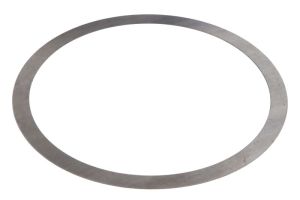 Zestaw naprawczy mechanizmu różnicowego 000.3429079M1-DS