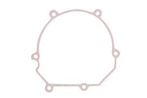 Uszczelka pokrywy alternatora W816670
