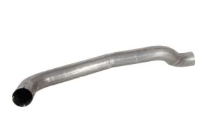 Rura wydechowa VAN30682MN