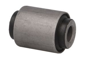 Tuleja wahacza TED11495