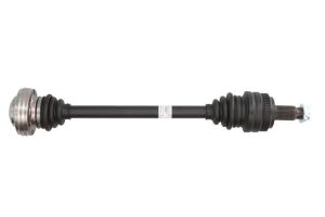 Półoś napędowa/wał napędowy 0.024361