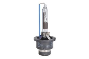 Żarówka światła dalekosiężnego PHI 85126WHV2C1