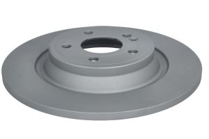 Tarcza hamulcowa 0 986 479 F13