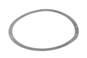 Zestaw naprawczy mechanizmu różnicowego 000.345550-DS