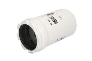 Filtr hydrauliczny WH 9012