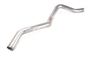 Przewód układu chłodzenia VAN005