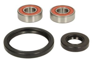 Zestaw łożyska koła WBK-059