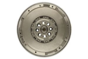 Koło zamachowe VAL836170