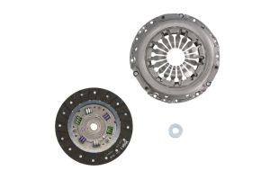 Zestaw sprzęgła VAL826563