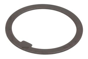 Zestaw naprawczy mechanizmu różnicowego 000.3427463M1-DS