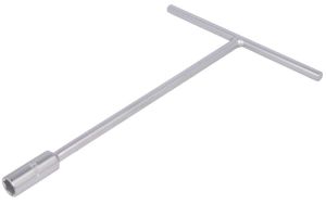 Inne elementy nadwozia ZAP-6609