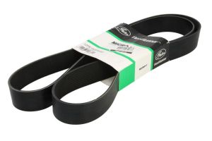 Pasek wieloklinowy GAT12PK1930AHD