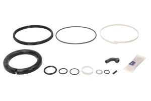 Zestaw naprawczy cylinderka hamulcowego 4.90392